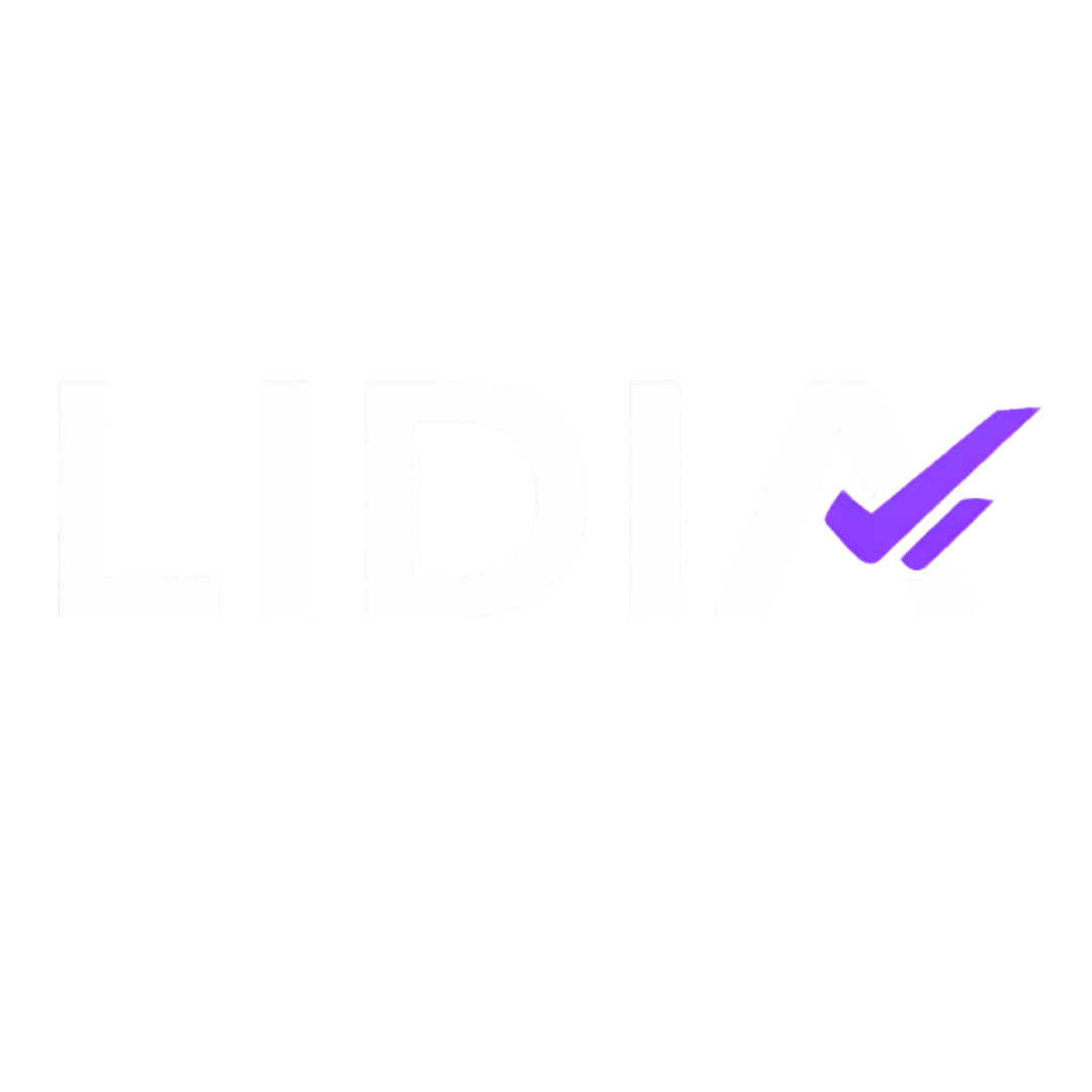 LIDIA